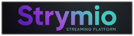Strymio